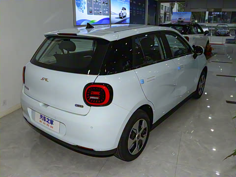 2024�� ֿ���� 330km Lite