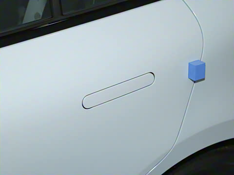 2024�� ֿ���� 330km Lite