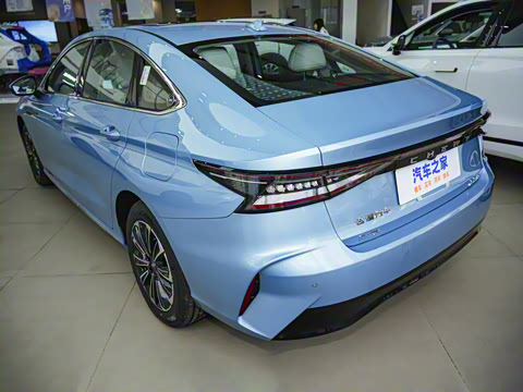 2024�� 127 Զ���� ������