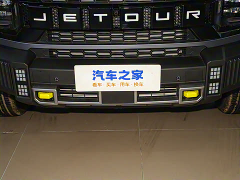 2024�� 2.0T ������ԽPRO���ְ�