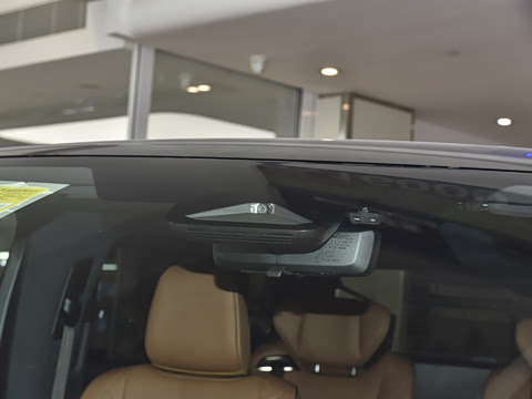 2025�� �ʹ� ˫�� 2.5L ī��������