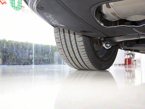 2025�� Series II