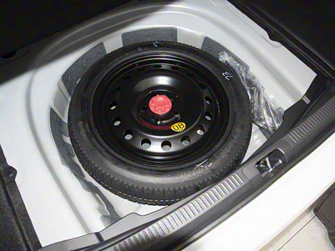 2024�� ˫�� 2.5HXS �˶�Plus��