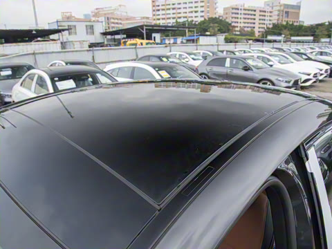 2025�� GLC 260 4MATIC ����SUV