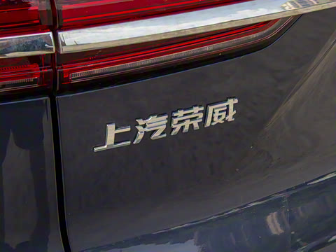 2023�� 400TGI ������