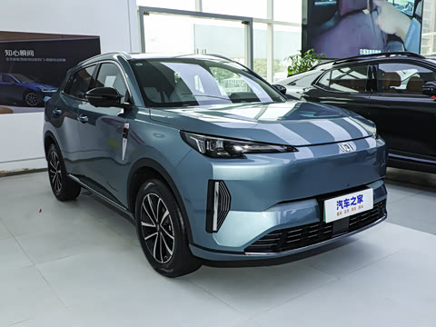 2025�� ����� 125 �캽��