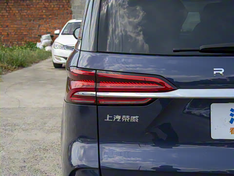 2023�� 400TGI ������