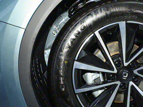 2025�� ����� 125 �캽��