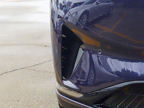 2025�� 210Ultra���Ȱ� 6��