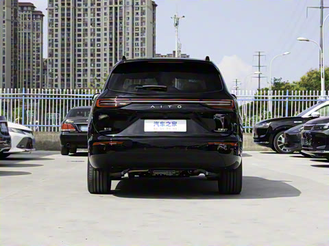 2024�� 1.5T �Ǽݺ���Pro�� 5��