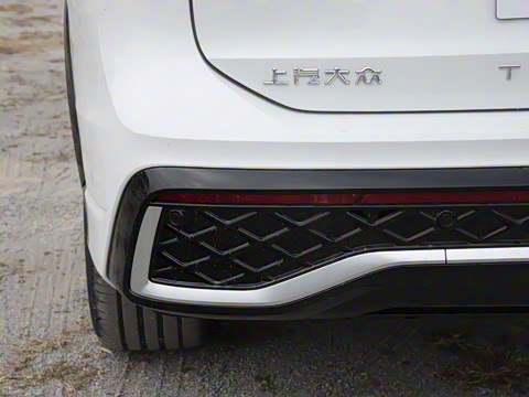 2024�� PRO 380TSI ����R-Line�����