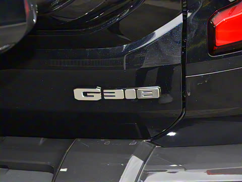 2025�� ���Ǵ�Խ�� ����Զɽ��