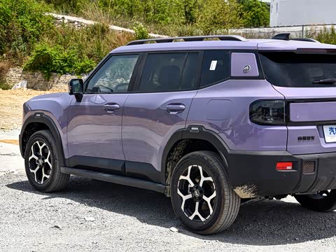 2025�� 150km ����Ů��