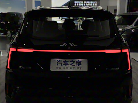 2024�� �ҺͰ� 7��