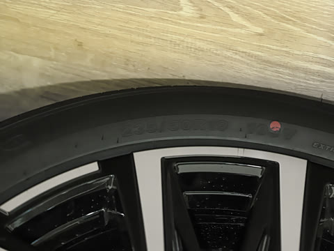 2024�� �ҺͰ� 7��