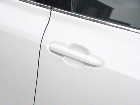 2024�� 380T ���������� 7��