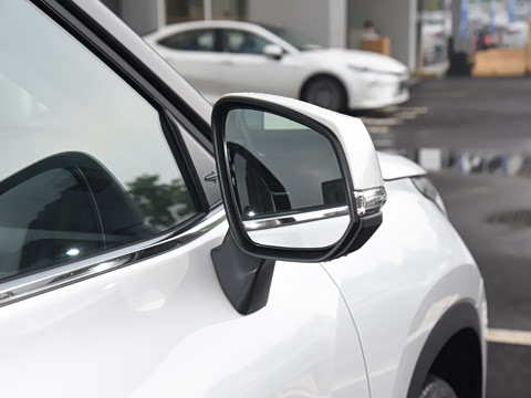 2024�� 380T ���������� 7��