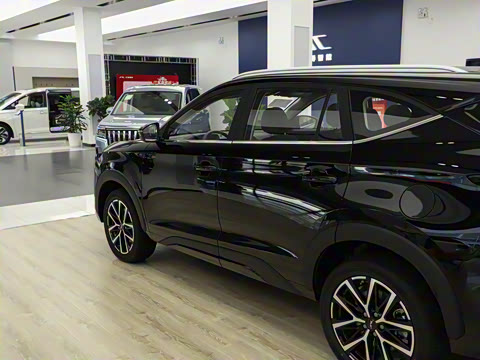 2024�� �ҺͰ� 7��