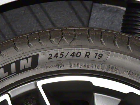 2025�� 2.0T �콢��