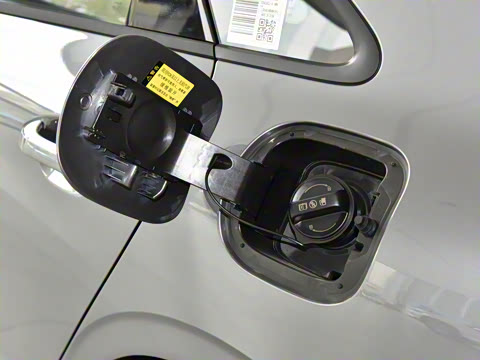 2025�� 2.0T �콢��