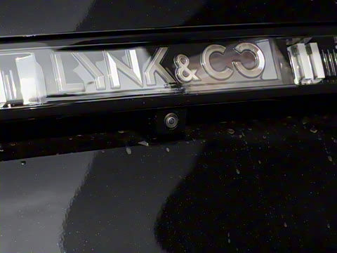 2025�� 1.5TD DCT�ھ���Pro