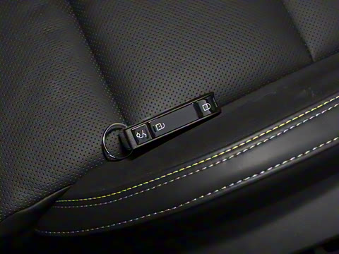 2025�� 1.5TD DCT�ھ���Pro