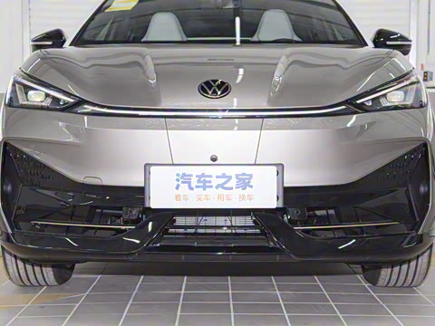 2024�� �Ŀ� Max �����ܰ�