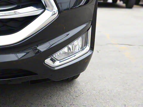 2022�� 2.0L CNG�ֶ�������