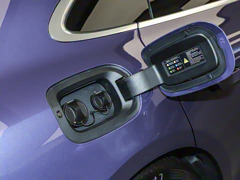 2024�� 1100km ����Max��