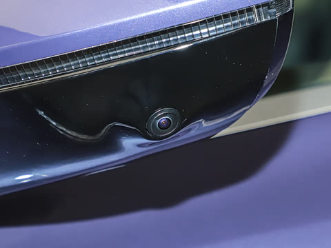 2024�� 1100km ����Max��