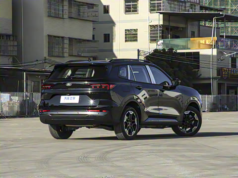 2025�� ������