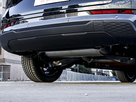 2025�� ������