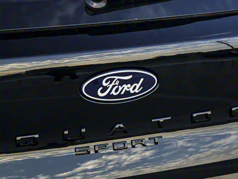 2025�� ������