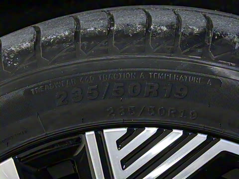 2025�� ������