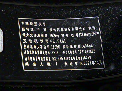 2025�� ������