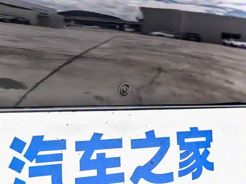 2024�� 702 �Ǽ�Pro��