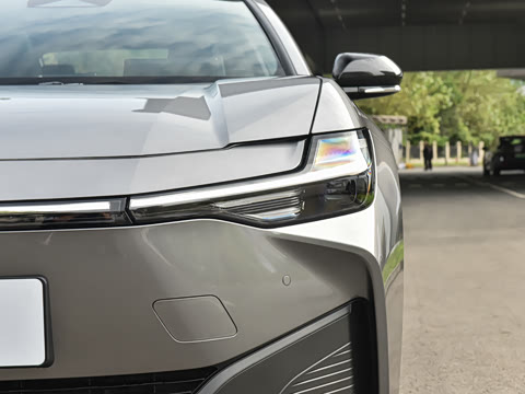 2024�� 517km ��Ӣ PRO