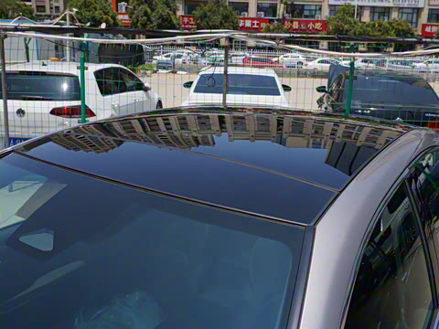 2024�� ˫�� 2.0L ������