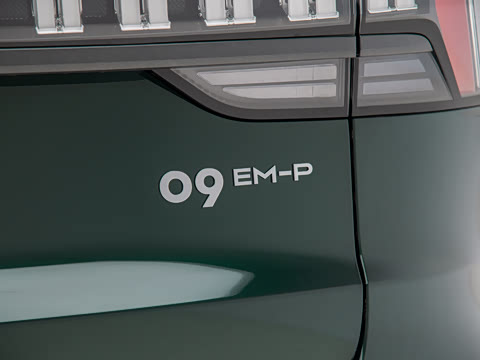 2025�� 2.0TD EM-P ����Max ����