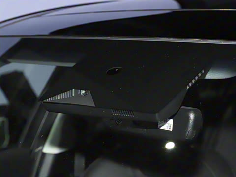 2024�� 2.0T ���Ͱ���������� Shooting Brake