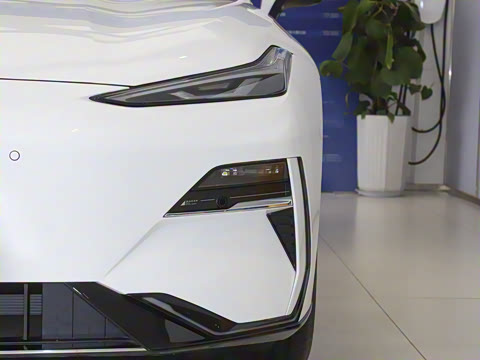 2025�� 575km ̽���Ǽݰ�