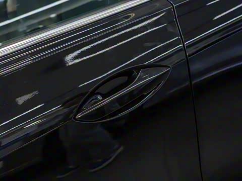 2025�� 165km �������� 7��