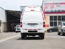 Фото 7