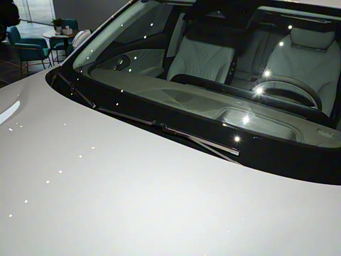 2024�� 1.5T ��������Max