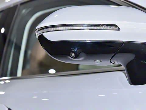 2024�� 210 ��������������� 5�� ���������