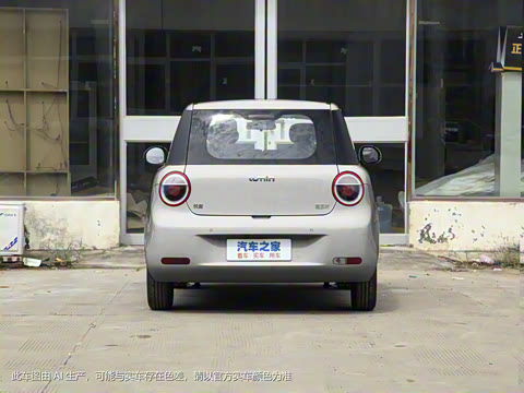 2022�� 155km �����