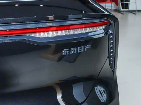 2023�� 60km iD��