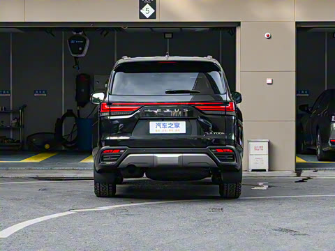 2025�� 700h OVERTRAIL�쾳��