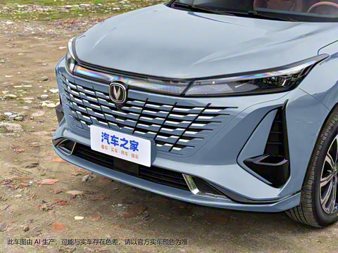 2023�� ������ 2.0T �Զ������