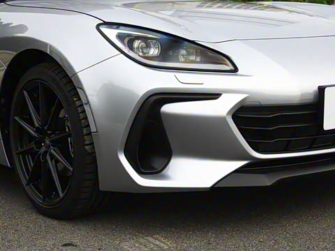 2025�� 2.4L �ֶ���EyeSight STI Sport